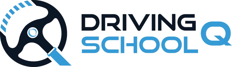 Driving School Q – Fahrschule in Zug